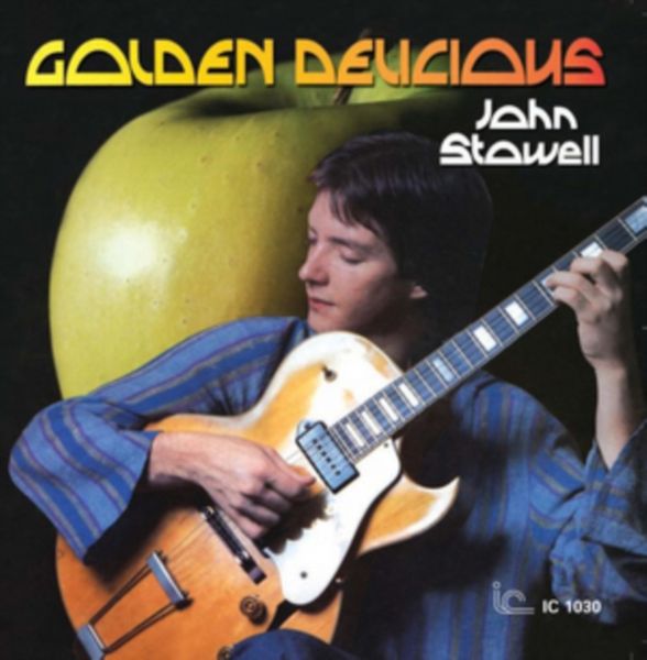 Cd / Album image