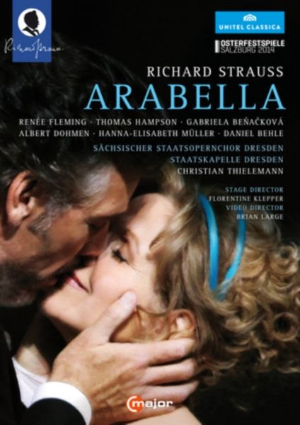 Dvd image