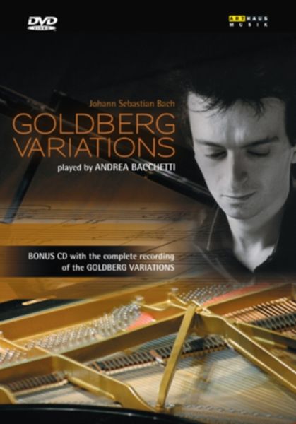 Dvd image