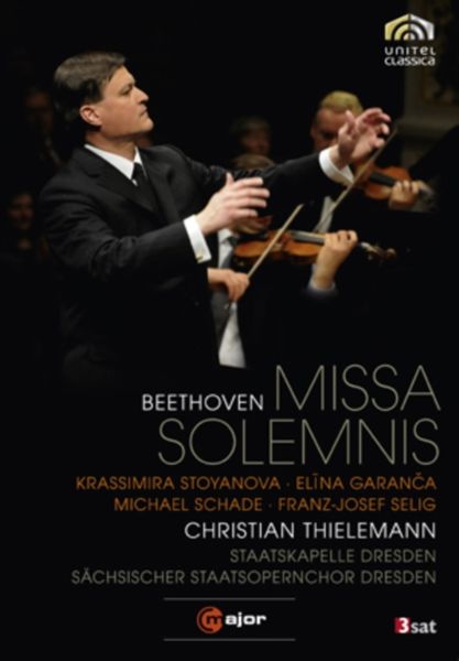 Dvd image