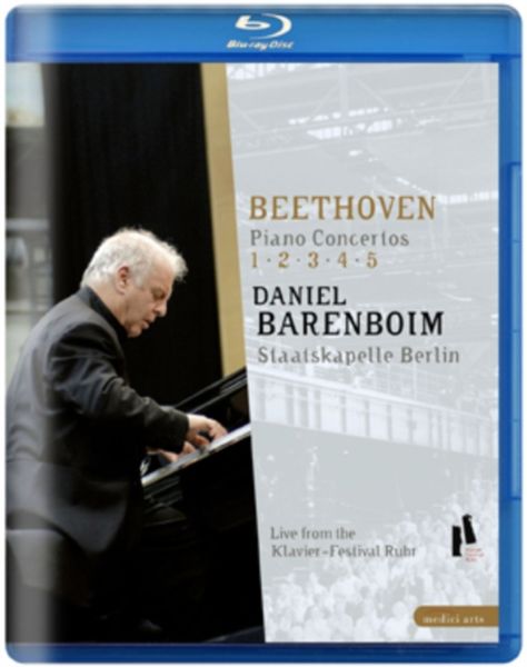 Blu-Ray image