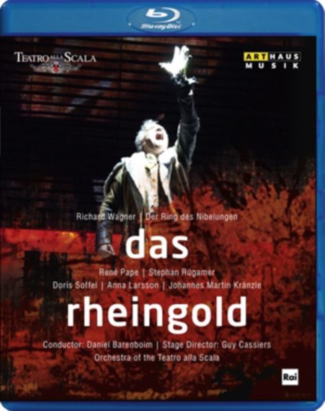 Blu-Ray image