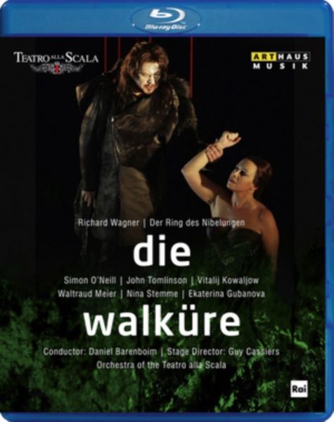 Blu-Ray image