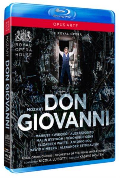 Blu-Ray image