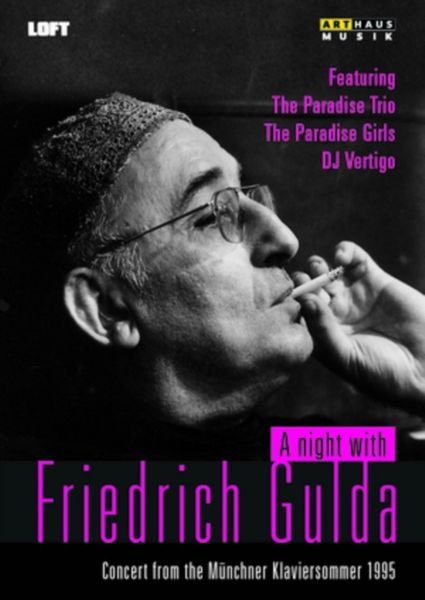 Dvd image
