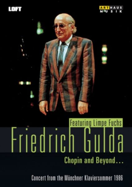 Dvd image