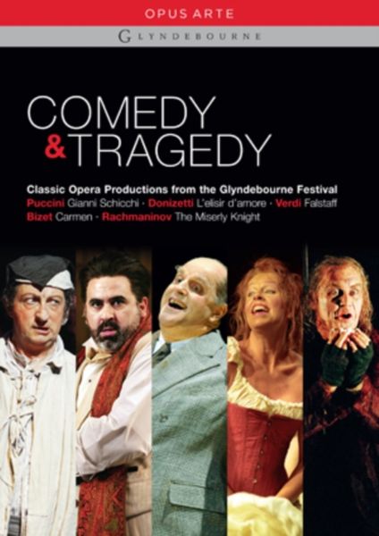 Dvd image