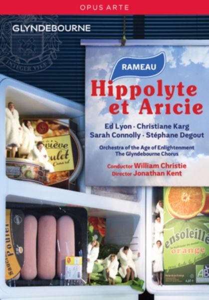 Dvd image