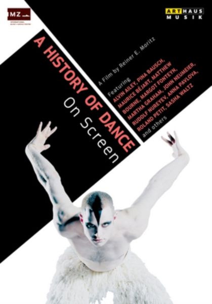 Dvd image