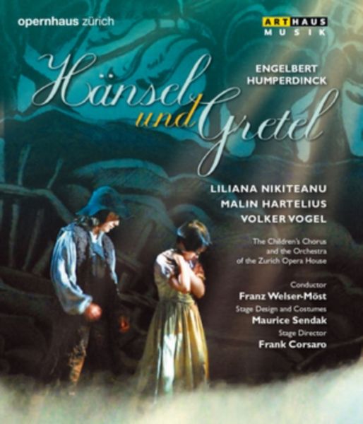 Blu-Ray image