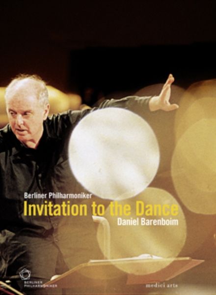 Dvd image