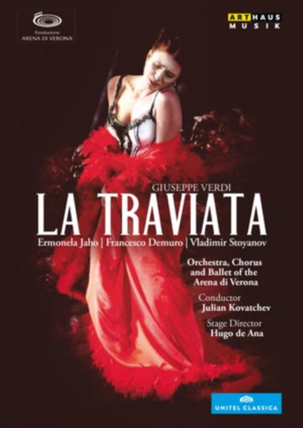 Dvd image