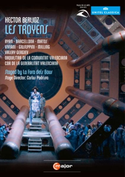 Dvd image