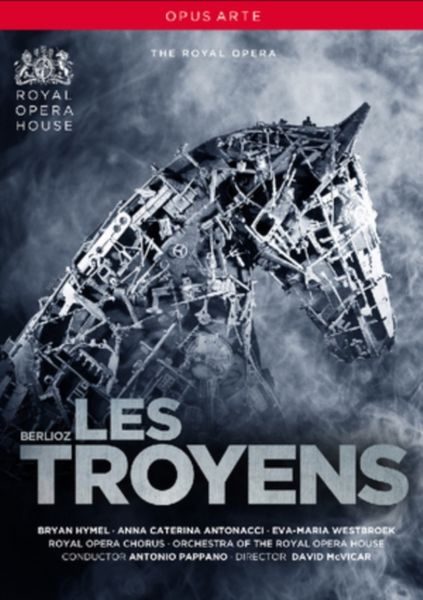 Dvd image