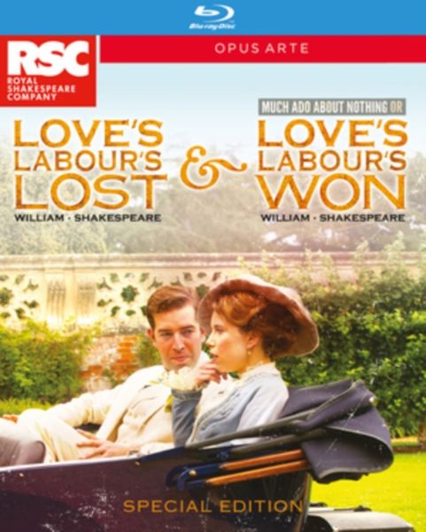 Blu-Ray image