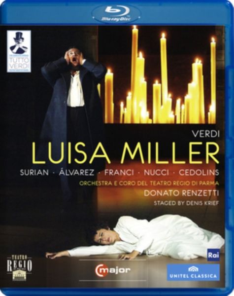 Blu-Ray image