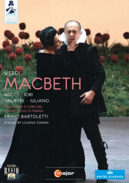 Dvd image