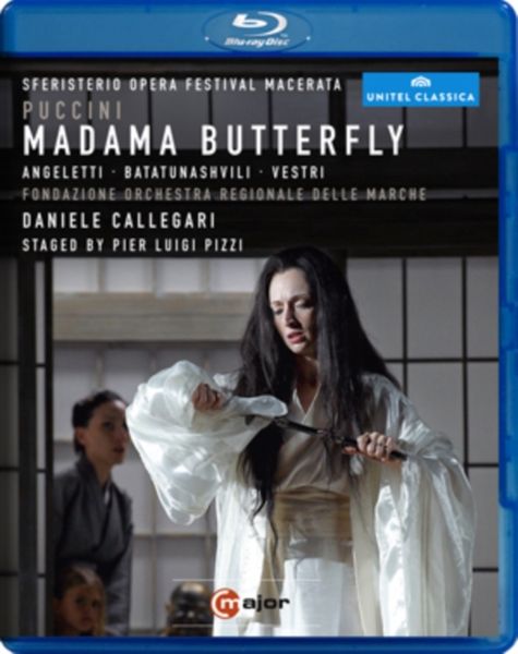 Blu-Ray image