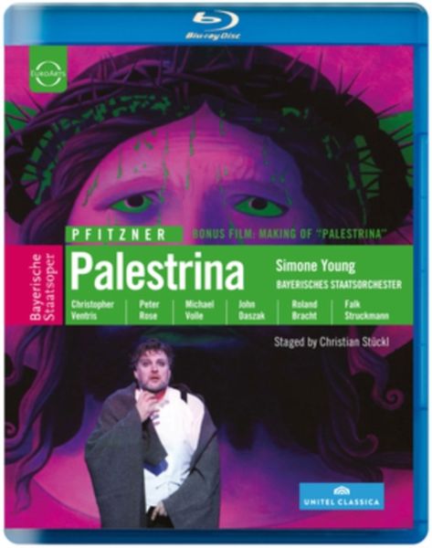 Blu-Ray image