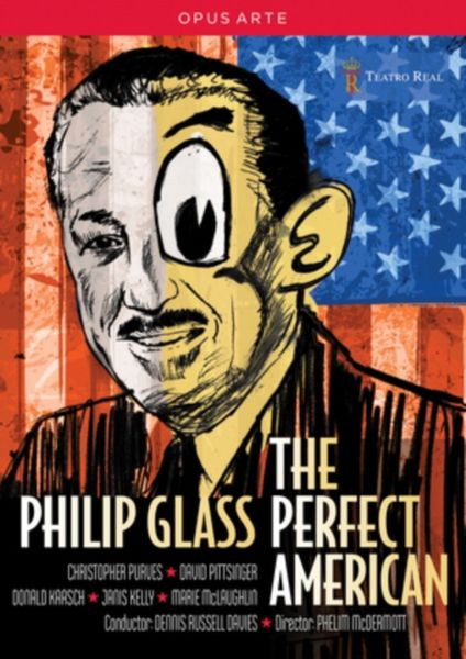 Dvd image