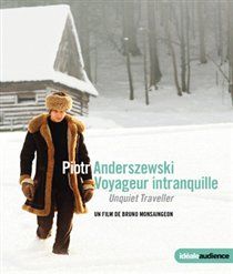 Dvd image