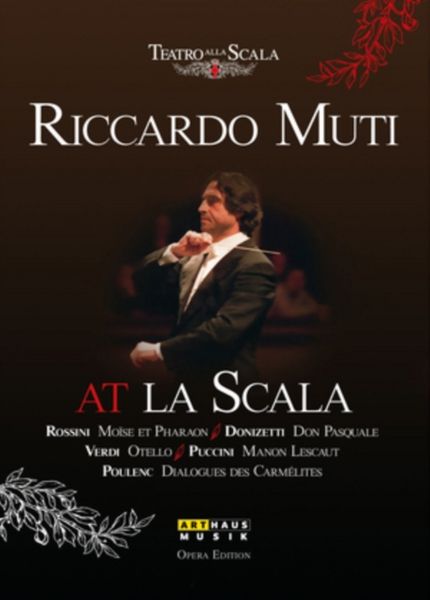 Dvd image