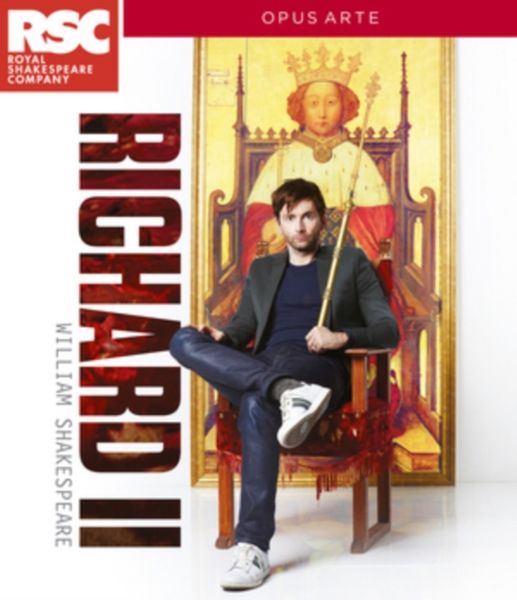 Blu-Ray image