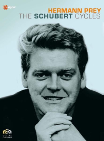 Dvd image