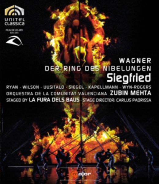 Blu-Ray image