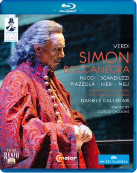 Blu-Ray image