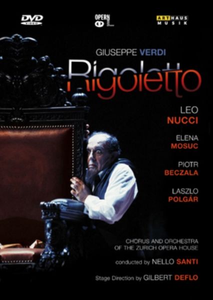 Dvd image