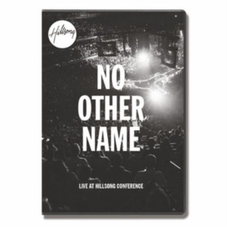 Hillsong Worship No Other Name Dvd Buy Online In South Africa Takealot Com Hillsong Worship No Other Name Dvd Buy Online In South Africa Takealot Com