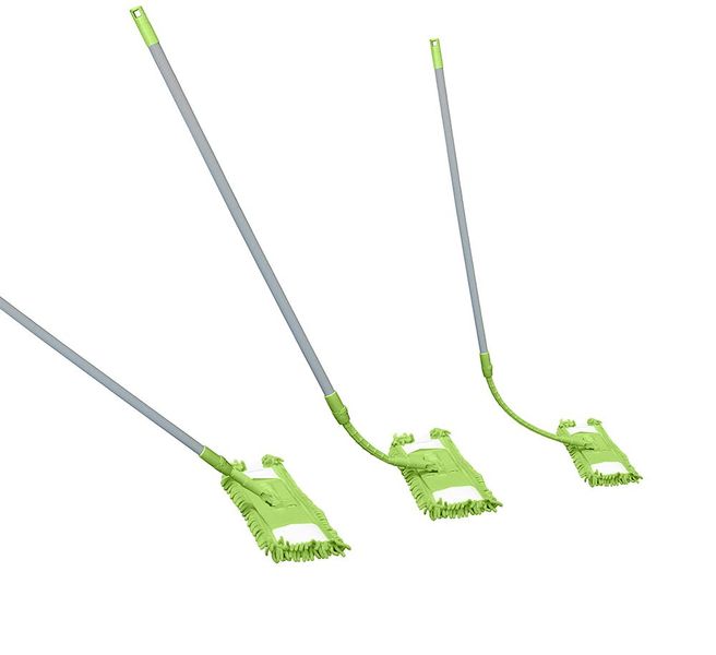 Floormax - Flexi Mop