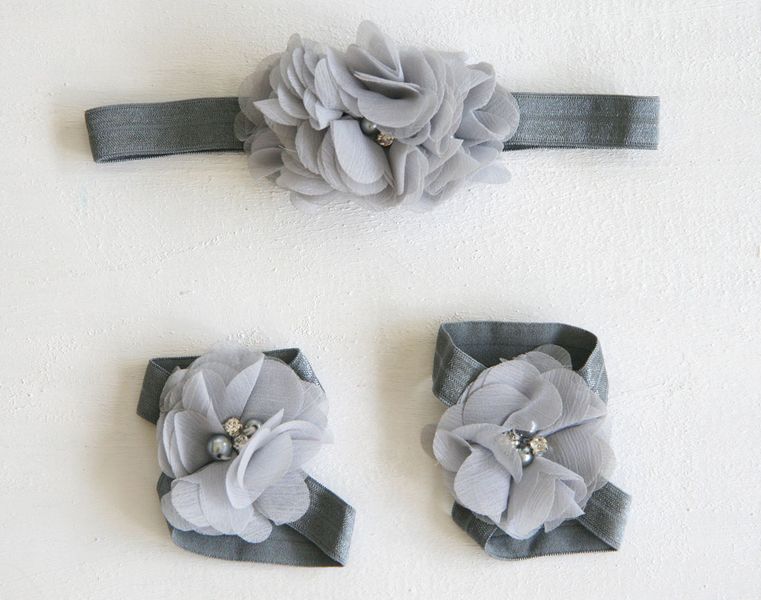 Grey image