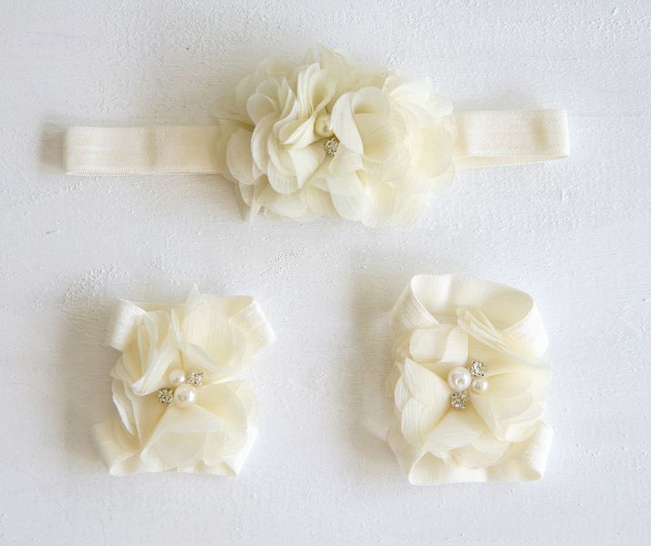 Ivory image