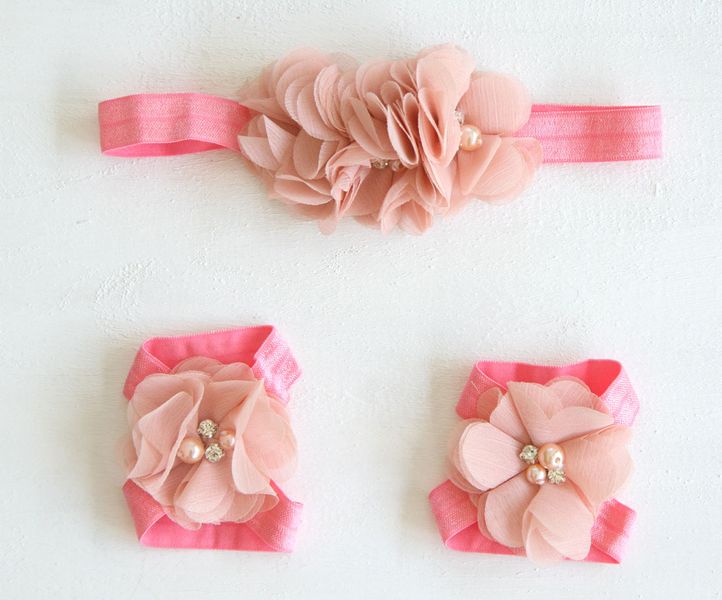 Pink image