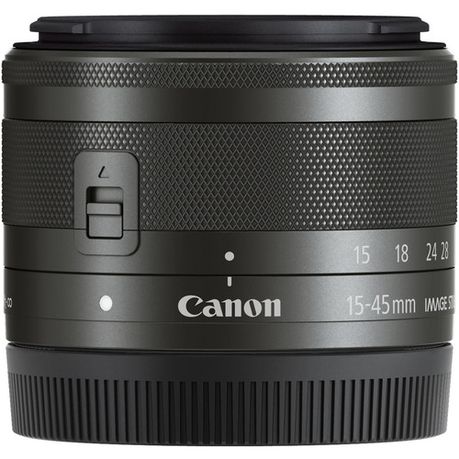 canon lenses takealot