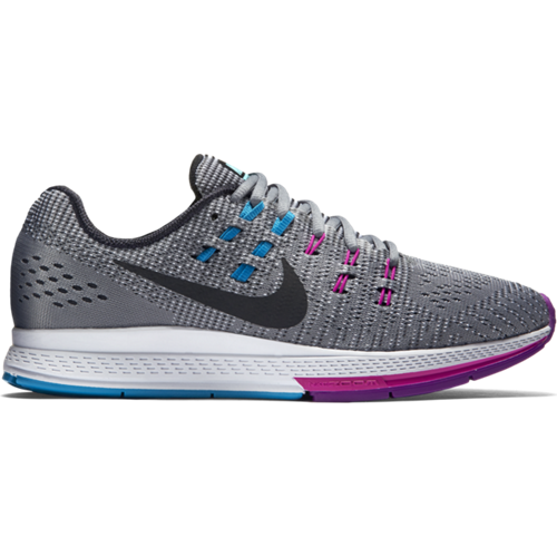 nike air zoom structure 19 buy online nike air zoom structure 19 buy online