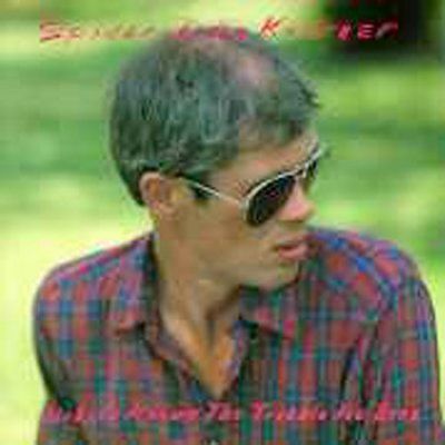 Spider John Koerner - Nobody Knows The Trouble I've Seen (CD)