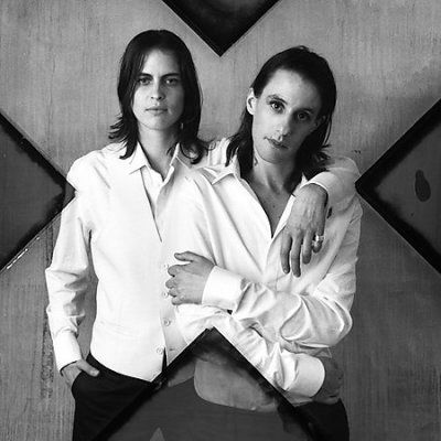 Chloe &amp; Ivan Smagghe - Disfunctional Family (CD)