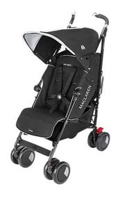 best infant travel system 2021