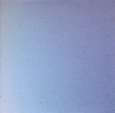 Lichens - Omns (CD)