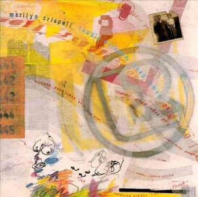 Gaia (CD / Album)