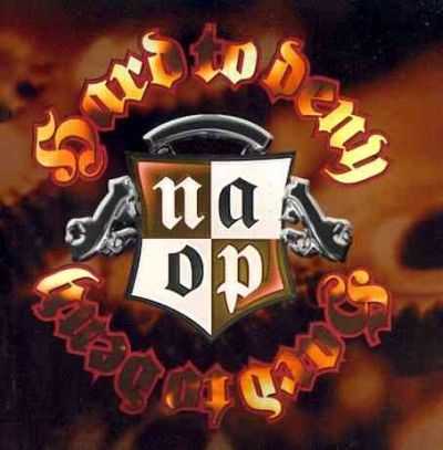 Hard to Deny - (Import CD)