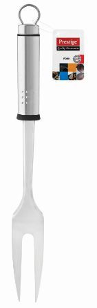 Prestige - Fork - Silver