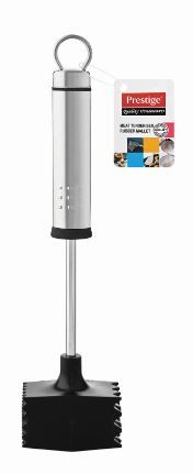 Prestige - Rubber Mallet Meat Tenderiser