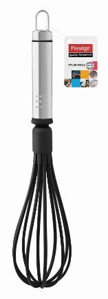 Prestige - Nylon Whisk