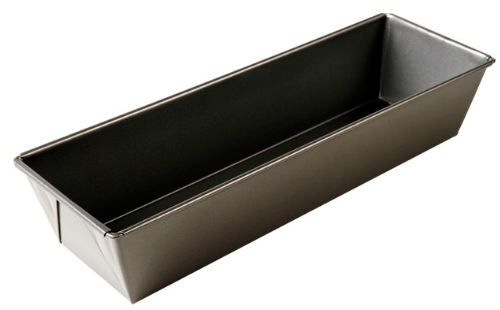 Prestige - Bread Pan - Black