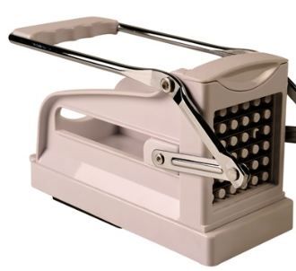 Prestige - Mechanical Potato Chipper