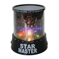 Star Master Mini Star Projector | Buy Online in South Africa | takealot.com